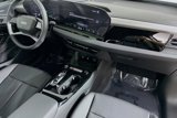 New 2025 Audi Q6 e-tron Premium Plus image 5