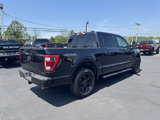 Used 2023 Ford F150 Lariat image 3