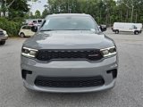 New 2026 Dodge Durango GT image 2