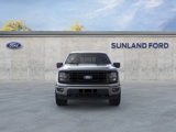 New 2025 Ford F150 XLT w/ Equipment Group 302A MID image 6