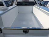 New 2025 Chevrolet Silverado 2500 W/T w/ WT Convenience Package image 6