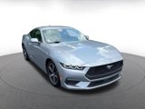 Used 2024 Ford Mustang Premium image 3