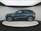 New 2025 Audi Q6 e-tron Premium Plus image 4