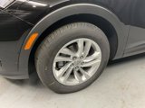 New 2025 Buick Envista Preferred w/ Convenience I Package image 4