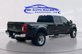 Used 2019 Ford F450 Lariat w/ Lariat Ultimate Package image 5