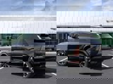 New 2025 Cadillac Escalade IQ Sport 2 image 3