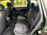 Used 2018 Honda CR-V EX image 5
