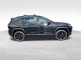 New 2026 Chevrolet Equinox LT w/ Convenience Package II image 5