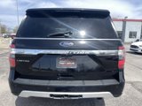 Used 2020 Ford Expedition Limited image 6