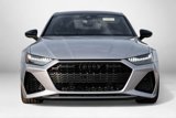 Used 2021 Audi RS 7 Sportback image 3