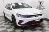 New 2025 Volkswagen Jetta GLI Autobahn image 2