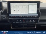 New 2025 GMC Hummer EV 3X w/ Extreme Off-Road Package image 3