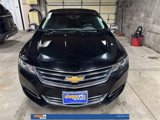 Used 2020 Chevrolet Impala Premier image 2