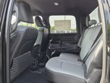 New 2025 RAM 2500 Tradesman w/ Bed Convenience Group image 4