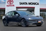 Used 2025 Tesla Model 3 Long Range image 2