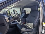 New 2025 Ford F350 Lariat w/ Chrome Package image 5