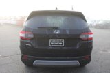 New 2025 Honda Pilot EX-L image 4