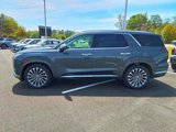 New 2025 Hyundai Palisade Calligraphy image 4
