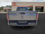New 2025 Toyota Tundra Limited image 6