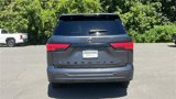 Used 2025 Toyota Sequoia SR5 image 5
