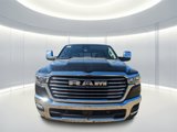 New 2025 RAM 1500 Laramie image 3