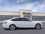 New 2026 Cadillac CT5 Sport image 5