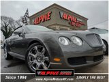 Used 2008 Bentley Continental GTC image 3