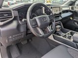 New 2026 Toyota Tundra SR5 image 3