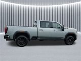 Certified 2024 GMC Sierra 2500 AT4 w/ AT4 Premium Plus Package image 2