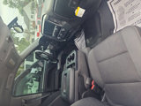 Used 2018 Chevrolet Silverado 1500 LT w/ All Star Edition image 5