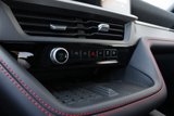 New 2025 Ford Explorer ST-Line image 6