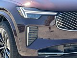 New 2025 Volvo XC90 T8 Plus w/ Protection Package Premier image 3