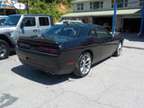 Used 2019 Dodge Challenger GT w/ Plus Package image 6