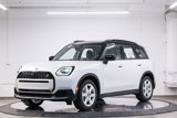 New 2025 MINI Cooper Countryman S E image 3