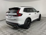 Used 2025 Honda CR-V Sport image 5