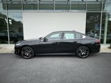 New 2026 BMW 530i xDrive w/ Premium Package image 2