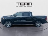 New 2025 RAM 1500 Tungsten image 4