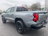 New 2025 Chevrolet Colorado Trail Boss image 3