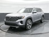 New 2025 Volkswagen Atlas SEL image 3
