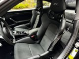Used 2024 Porsche 911 GT3 image 4