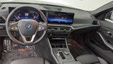 Used 2024 BMW 330e xDrive image 5