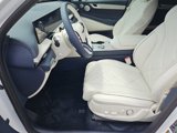 New 2025 Genesis GV80 3.5T Prestige image 6