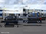 New 2025 Ford F150 Lariat image 3