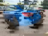 Used 2020 Subaru Impreza 2.0i image 5