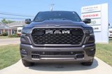 New 2026 RAM 1500 Big Horn image 5