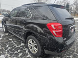 Used 2016 Chevrolet Equinox LT w/ Convenience Package image 5