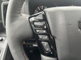 New 2025 Nissan Frontier PRO-4X w/ Pro Premium Package image 4