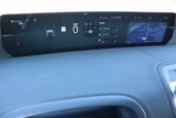 New 2025 Ford Expedition Tremor image 4