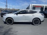 New 2025 Nissan Murano SV image 2