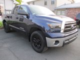 Used 2012 Toyota Tundra 4x4 Double Cab image 2